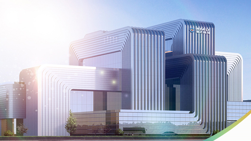 1623823395315799.jpg 1.jpg