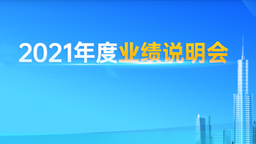 1656680214419332.jpg 4.jpg